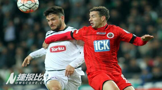 �����ձ�����vs÷���������������ձ��������ֲ̿���