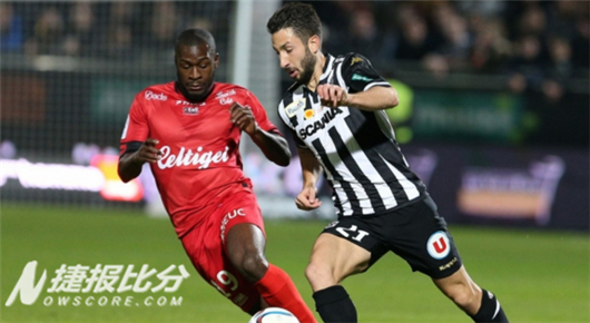 ����vs�׶�������������ǿ����Ϯ�����÷�