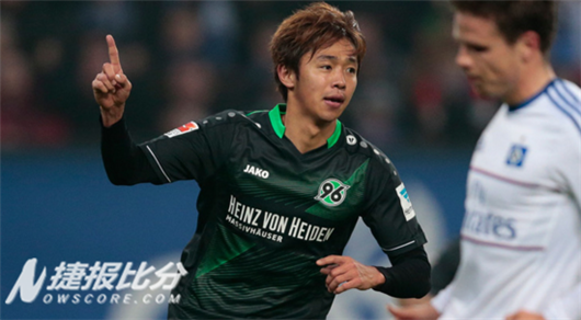��ŵ��96VS���ֺ�����������ŵ��96������Ӯ