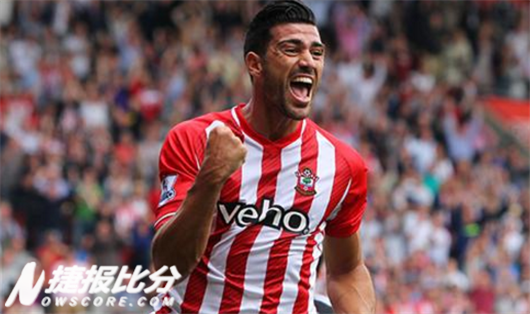 ɣ����vs�ϰ��նٷ�����ʥͽ��һ���������࿴