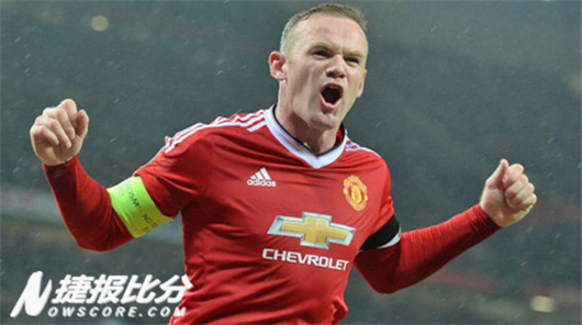 ����˹����vs������ķά������������̿ں���˳���ܵ�