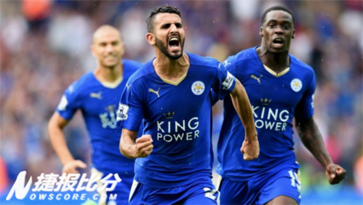 ����˹�س�vs���ظ��·��������г�ʵ���̿������ڴ�
