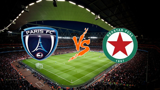 ����FCvsʥ�����Ƿ�����ʥ�����ǽ�������������
