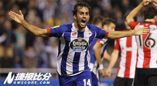 ������vs����³���Ƿ�����������״̬������������