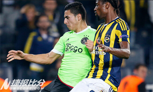 ���ֿ�˹�����vs��˹������ط�������������������ǿ��