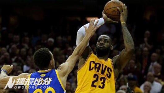 NBA76��VS��ʿ������ʾ����ʿ����76��