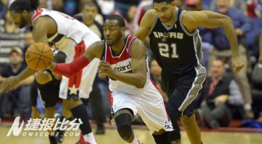 NBA���VS�������˳�����ʾ�����������ٳ԰���