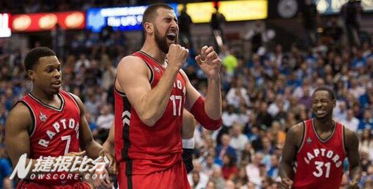 NBA����VSħ��������ʾ������Ϸˣħ��