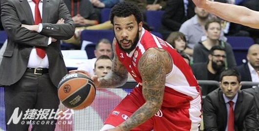 ���ڰ���VS���������º��ǳ�����ʾ�������б������