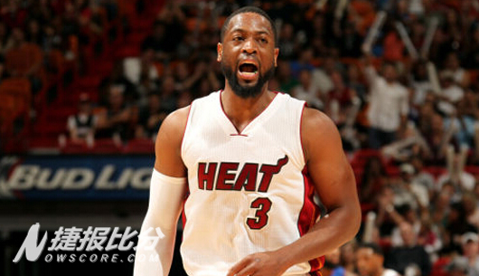 NBA�Ȼ�VS�����߳�����ʾ���Ȼ�濾������