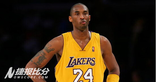 NBA����VS����������ʾ�����˷��������