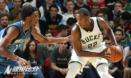 NBA��¹VS���˹������ʾ�����˹�����ܼ�