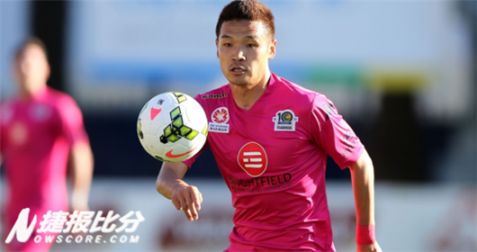 ���뺣��ˮ��vs����ٷ�˷��������뺣���̿ڲ���