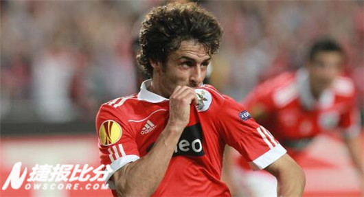 ���ƿ�vs����ά˹�����������ƿ����̱�֤��ʤ����