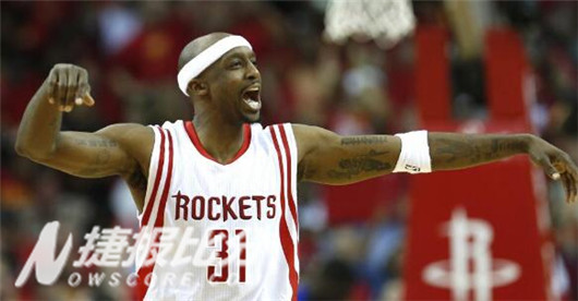 NBA���VS�촬������ʾ���촬������