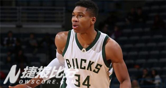 NBA����VS��¹������ʾ����¹�������޵���
