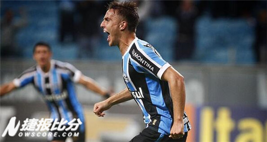 ����������vs�����װ·�����������������ȡʤ