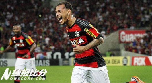 �����Ÿ�vs����˹�����������Ÿ���̿���ͦ