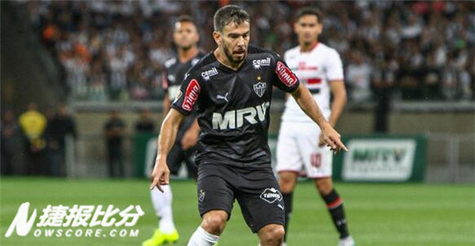 �ѹŰ���˹vs�����޾��������������޾�����ʤ����