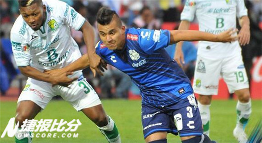 �հ�����vs�ٻ��ɷ������ٻ������Ʋ���