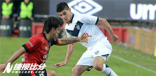 ����͢����vs��˹�ƶ��·���������͢������Ӯ��ʵ��