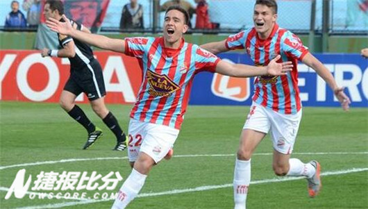 ʥ����ʥ����vs������������ʥ����û��ս��