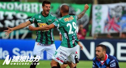 ��֥�Ӹ�vs����÷˹��������֥�Ӹ��ѻ�����ʤ