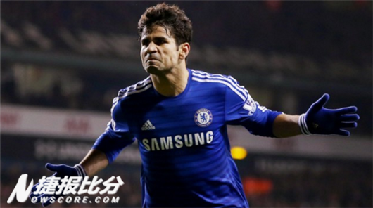 ˹�п˳�vs�ж���ǰհ�����������ˮ�Բ�����