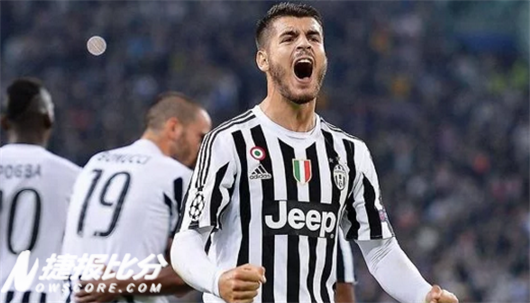 ������vs����ͼ˹�������ϸ������޿���