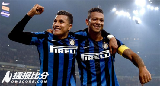 ����vs��������������״̬���׹���������Ӯ