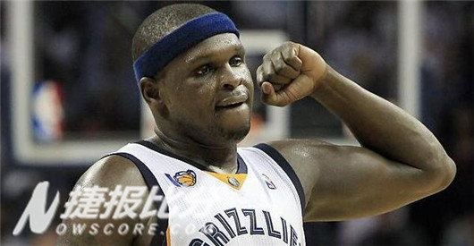 NBA����VS��ʿ������ʾ�����ܷ���Ϊ��