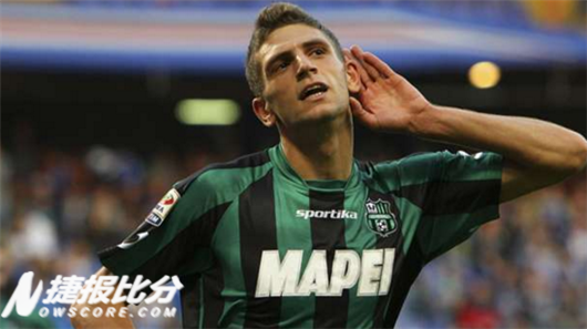 ������vs����Ƥ�����������岻���ƴ�����Ƥ