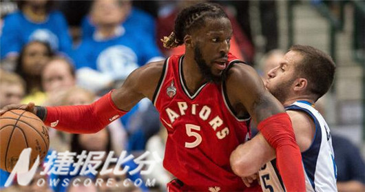 NBA����VS�Ȼ������ʾ������Ϩ���Ȼ�