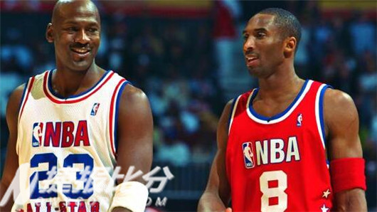 NBA����VS���˹������ʾ�������������