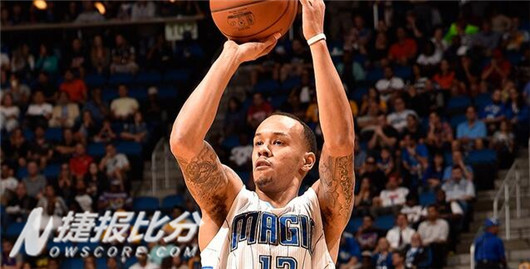 NBA��ʿVSħ��������ʾ����ʿӮ�򷴵�