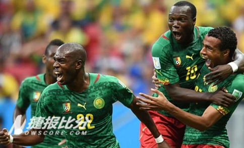���ն�vs����¡����������¡Ӯ����