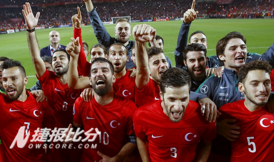 ������vs�����������������Сʤ����