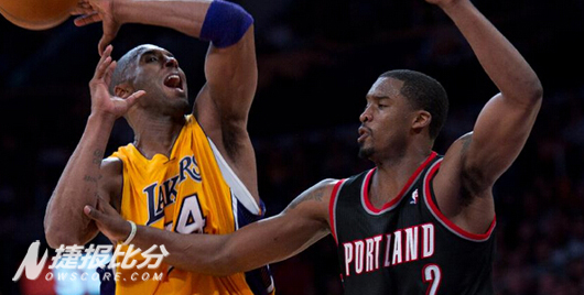 NBA������VS���ܳ�����ʾ�����������������