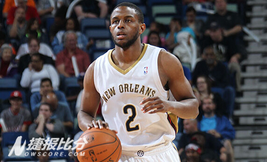 NBA����VS����������ʾ�������������