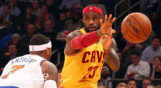NBA��ʿVS���˹������ʾ�����˹������ʿ