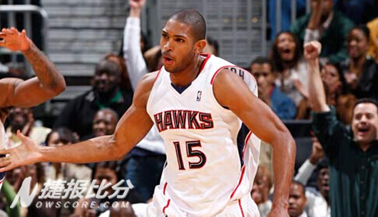 NBA��ӥVS�������˳�����ʾ����ӥ״̬�ȶ�