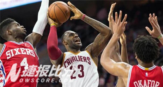 NBA��ʿVS��¹������ʾ����ʿ����ʤ��