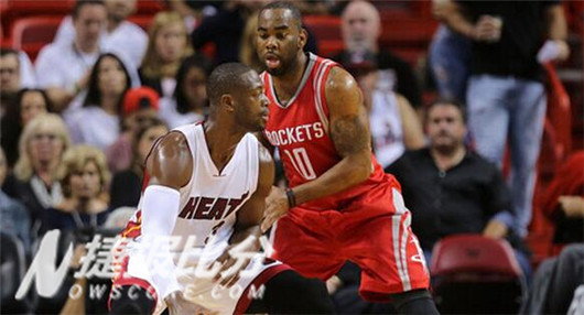 NBAСţVS���������ʾ��Сţ���ͻ��