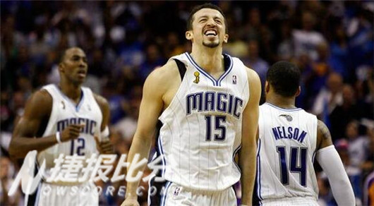 NBAħ��VS��ų�����ʾ����Ų�ħ��