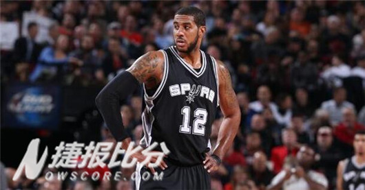 NBA76��VS���̳�����ʾ��������ȡ76��