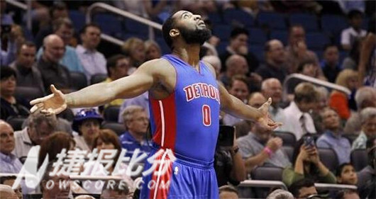 NBA����VS�촬������ʾ���촬ӭ����������