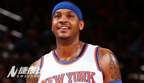 NBA����VS���˹������ʾ�����˹ʤ��ϸ�