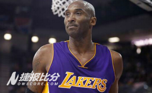 NBA����VS���˳�����ʾ�����������λ���