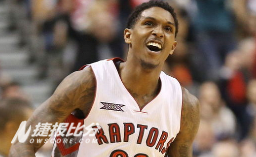 NBA����VS����������ʾ����������ն����