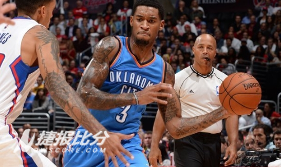 NBA��������VS����������ʾ�����������ѿ�����һ��